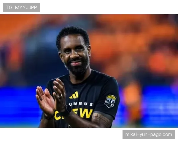 哥伦布机员功勋教练南希离任 瑞典教头里德斯特罗姆面临战术重建