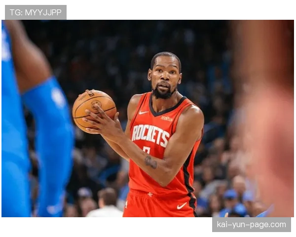 森林狼火箭对攻战：双方转换进攻节奏与禁区得分效率对比